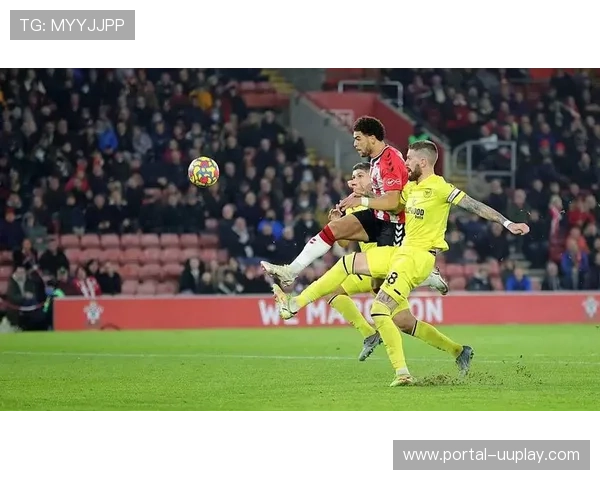 曼城客场1-0小胜布伦特福德迎联赛两连胜 积分升至第五位 曼城客场1-0小胜布伦特福德迎联赛两连胜 积分升至第五位