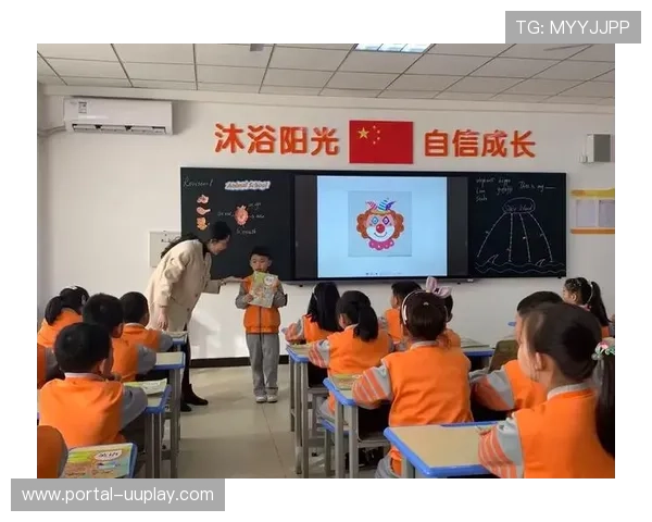 雷声分享阶梯式目标设定方法助力青少年实现长期成长与发展 雷声分享阶梯式目标设定方法助力青少年实现长期成长与发展