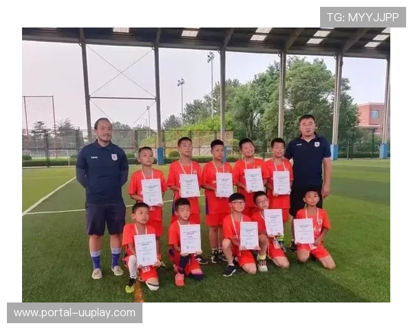 山东泰山青训成果显著 多名优秀小将晋升一线队 山东泰山青训成果显著 多名优秀小将晋升一线队