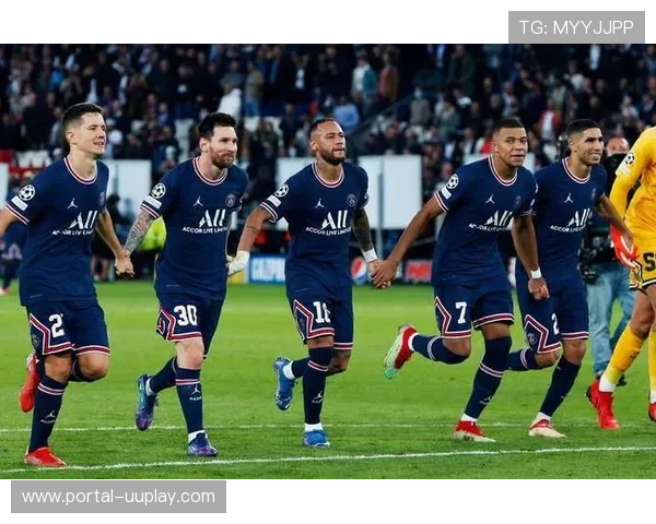 朗斯主场优势明显 洛里昂客场进攻乏力