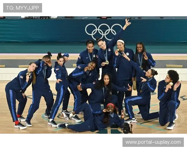 美国女排汤普森夺AUPV年度总冠军,创3563分历史纪录 美国女排汤普森夺AUPV年度总冠军,创3563分历史纪录