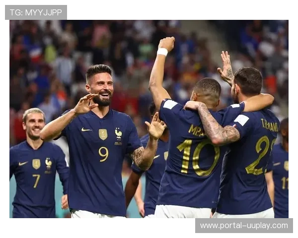 法国客场挑战阿塞拜疆,轮换阵容或以小胜收官 法国客场挑战阿塞拜疆,轮换阵容或以小胜收官