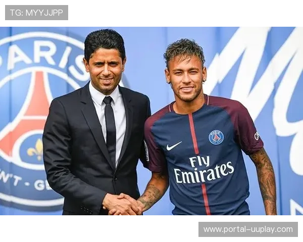 资本注入新信号：巴黎FC获LV与红牛注资，法甲资本格局生变