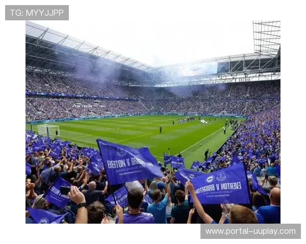 英超球迷文化多元,国际关注度持续升温 英超球迷文化多元,国际关注度持续升温