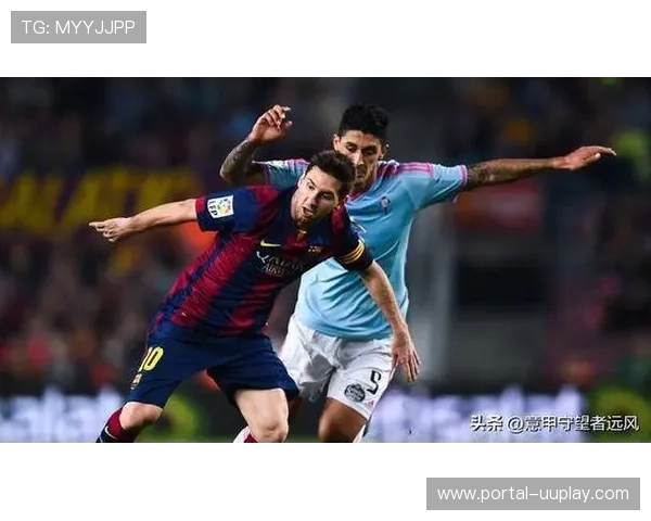 西甲积分榜：巴萨4分优势领跑，皇马不敌塞尔塔后跌至第二