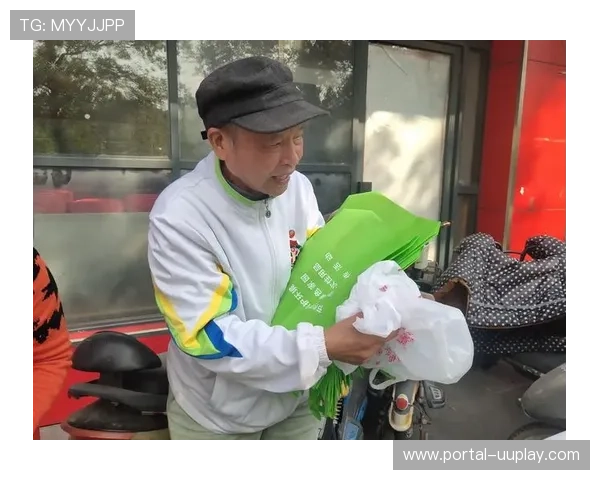 赛事组委会推广绿色柔道概念，减少一次性物品使用