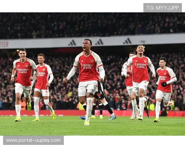 英超各队主客场战绩对比：阿森纳主场强势