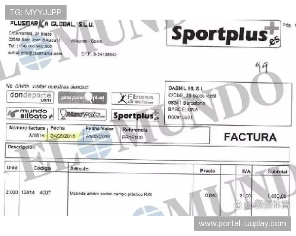 马德里法院驳回巴萨上诉，内格雷拉案调查继续