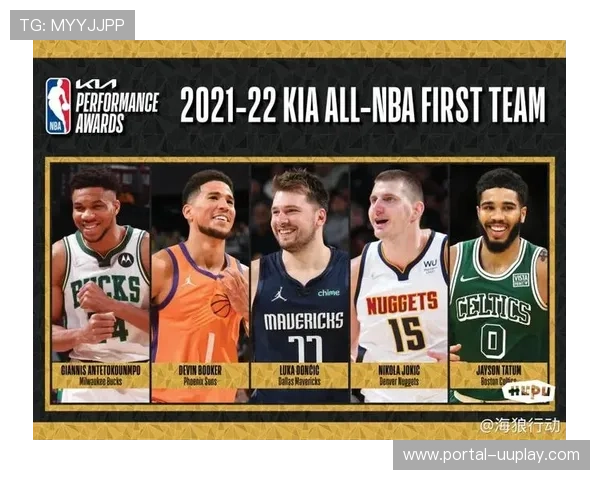 国际球员对NBA联盟发展贡献探讨 国际球员对NBA联盟发展贡献探讨