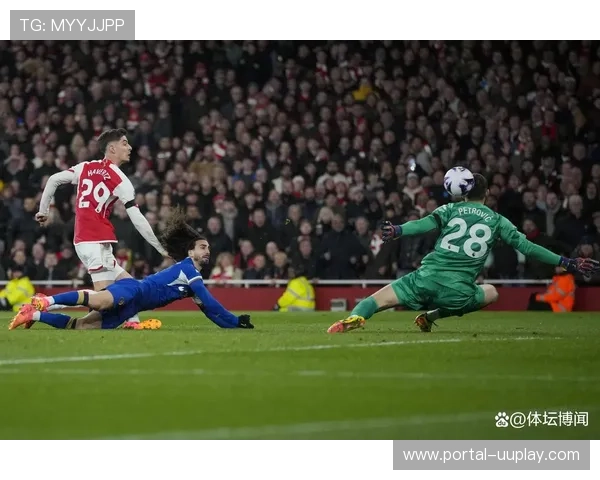 阿森纳更衣室氛围，联赛杯晋级后士气高涨