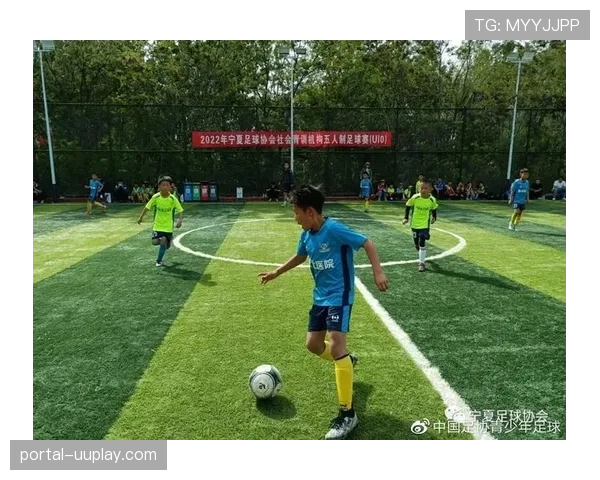 社会足球青训机构服务规范征求意见，明确教练员资质认证要求