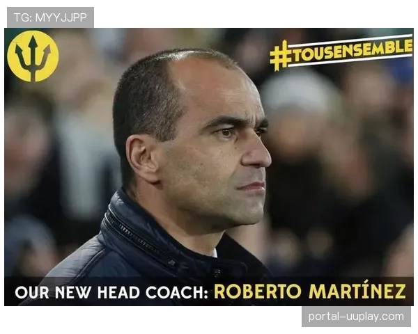 战术评论:剖析图卢兹主帅马丁内斯坚持使用4-3-3体系的得与失