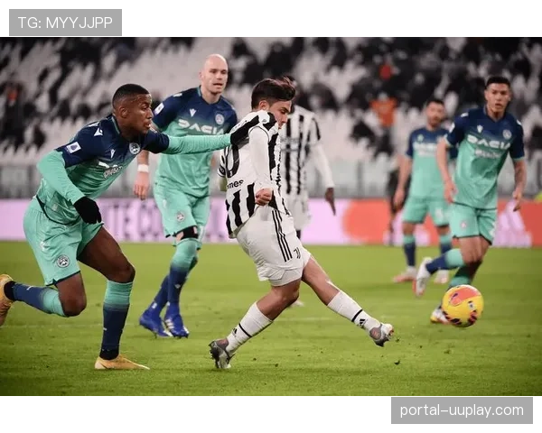 深度复盘：尤文图斯防守反击战术在2026年4月关键战役中的成功运用